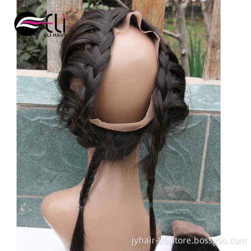 360 Frontal Closure With Bundles Savoy Centre Glasgow Hair Extensions 100% Natural Indian Human Hair Price List